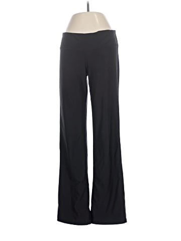 Active Dress Pants (view 1)