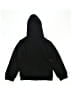 Marvel Red Zip Up Hoodie Size 7 - photo 2