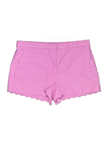 J.Crew Shorts (view 1)