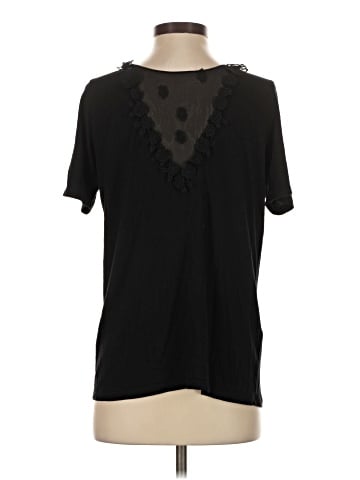 Assorted Brands Short Sleeve Top (view 2)