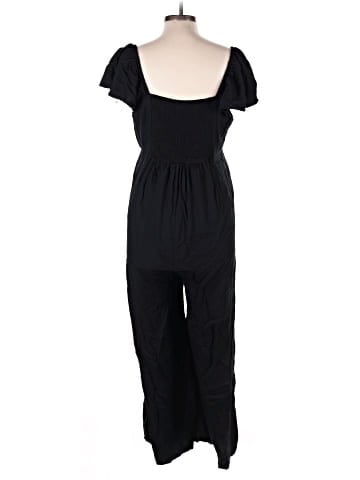 Old Navy - Maternity Jumpsuit (view 2)