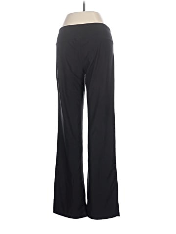 Active Dress Pants (view 2)