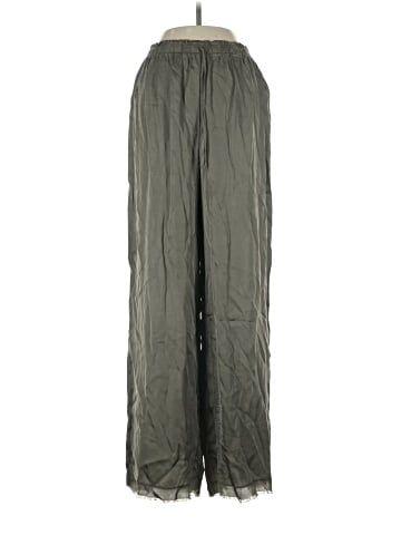 Philosophy Republic Clothing Casual Pants (view 1)