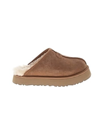 Ugg Mule/Clog (view 1)