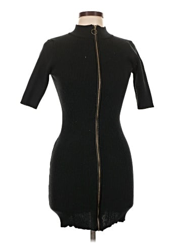Say What? Cocktail Dress (view 1)