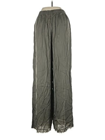 Philosophy Republic Clothing Casual Pants (view 2)