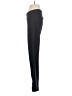 Active Solid Black Dress Pants Size S - photo 5