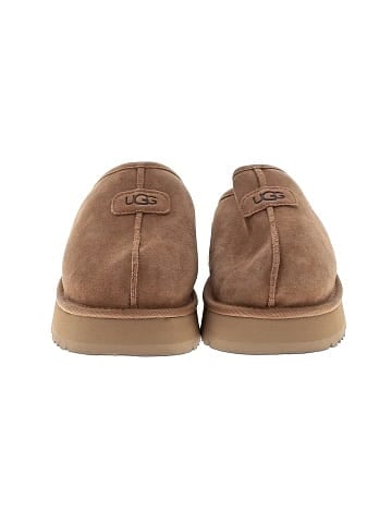 Ugg Mule/Clog (view 2)