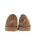 Ugg Tan Mule/Clog Size 9 - photo 2
