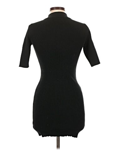 Say What? Cocktail Dress (view 2)