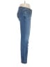 Silver Jeans Co. Hearts Blue Jeans Size 12 (estimated) - photo 4
