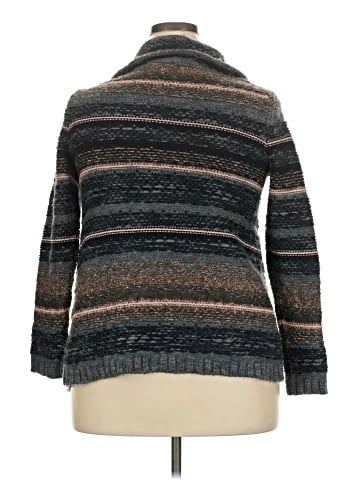 Lucky Brand Cardigan (view 2)