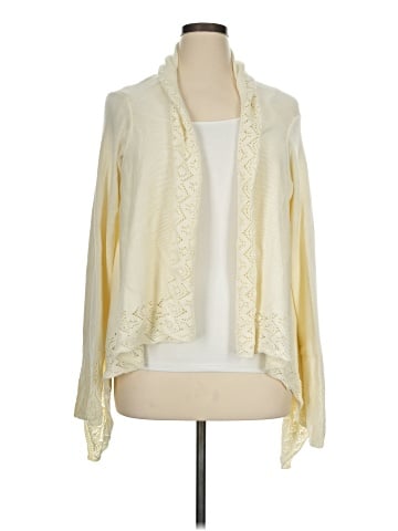 Jones Wear Cardigan (view 1)