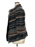 Lucky Brand Gray Cardigan Size L (estimated) - photo 5