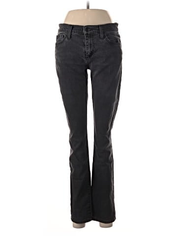 Joe's Jeans Jeans (view 1)