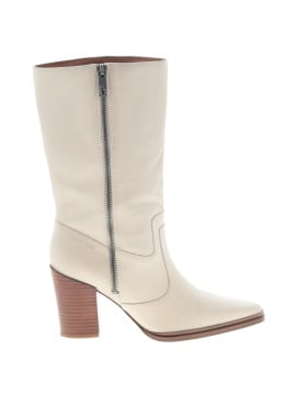 Franco Sarto Boots