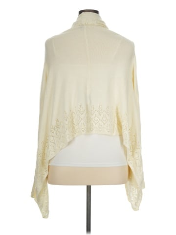 Jones Wear Cardigan (view 2)