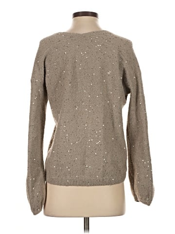 Ann Taylor LOFT Pullover Sweater (view 2)