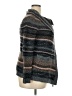 Lucky Brand Gray Cardigan Size L (estimated) - photo 4