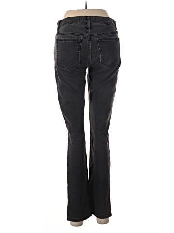 Joe's Jeans Jeans (view 2)