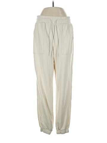 Universal Thread Casual Pants (view 1)