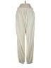 Universal Thread Ivory Casual Pants Size S - photo 1