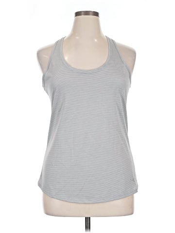 Under Armour Sleeveless Top (view 1)