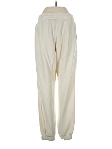 Universal Thread Casual Pants (view 2)