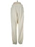 Universal Thread Ivory Casual Pants Size S - photo 2