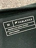 Fabletics Black Active Pants Size M - photo 3