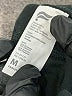 Fabletics Black Active Pants Size M - photo 4
