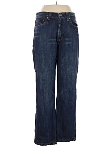 J.Crew Jeans (view 1)