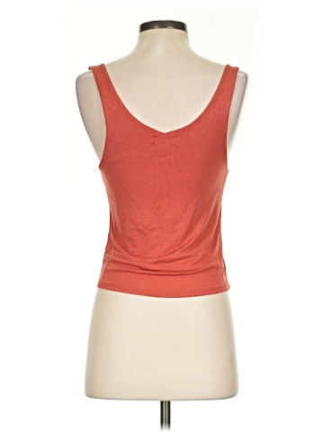 Originality Tank Top (view 2)