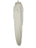 Universal Thread Ivory Casual Pants Size S - photo 5