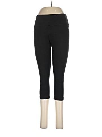 The North Face Active Pants (view 1)