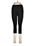 The North Face Solid Black Active Pants Size M - photo 1