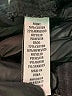 RSQ Black Jeans Size 28 waist - photo 8