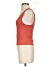Originality Orange Tank Top Size S - photo 5