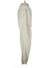 Universal Thread Ivory Casual Pants Size S - photo 4