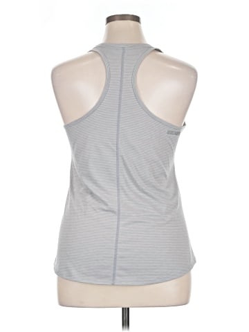 Under Armour Sleeveless Top (view 2)