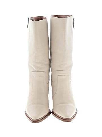 Franco Sarto Boots (view 2)