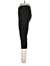 The North Face Solid Black Active Pants Size M - photo 5