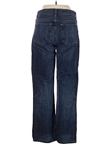 J.Crew Jeans (view 2)