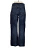 J.Crew 100% Cotton Blue Jeans Size 30 waist - photo 2