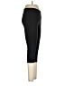 The North Face Solid Black Active Pants Size M - photo 4