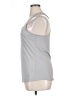 Under Armour Gray Sleeveless Top Size XL (estimated) - photo 5