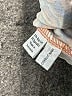 Assorted Brands Print Orange Casual Dress Size XXL - photo 8