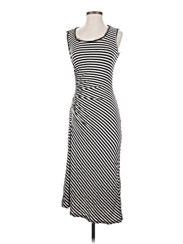 Max Studio Casual Dress (view 1)