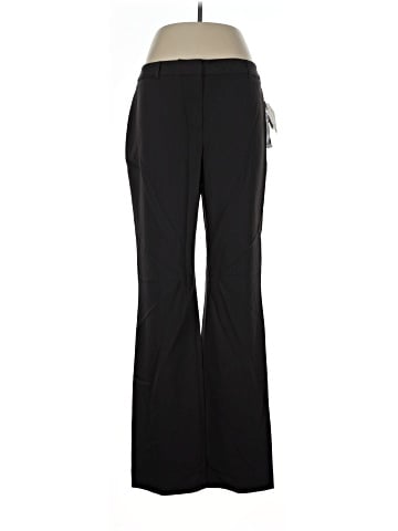 Jones New York Collection Dress Pants (view 1)