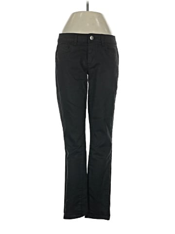 Harper Jeans (view 1)